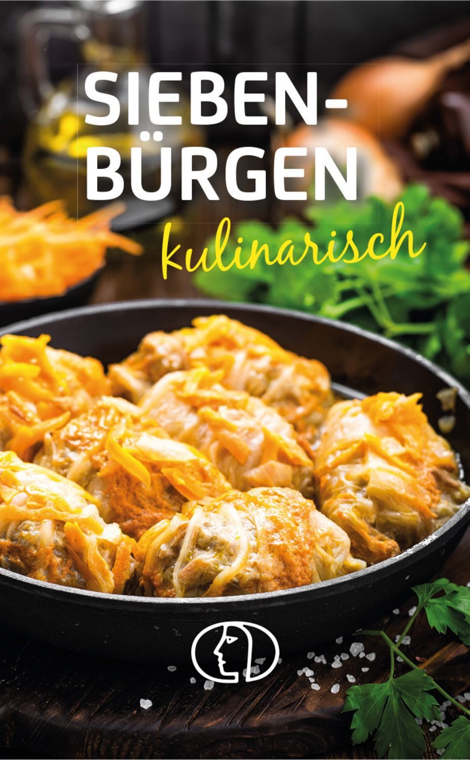 Siebenbürgen kulinarisch / diverse