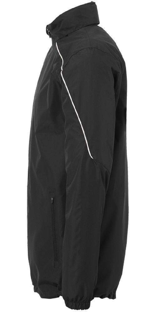 uhlsport Trainingsjacke Stream 22 All Weather Jacket