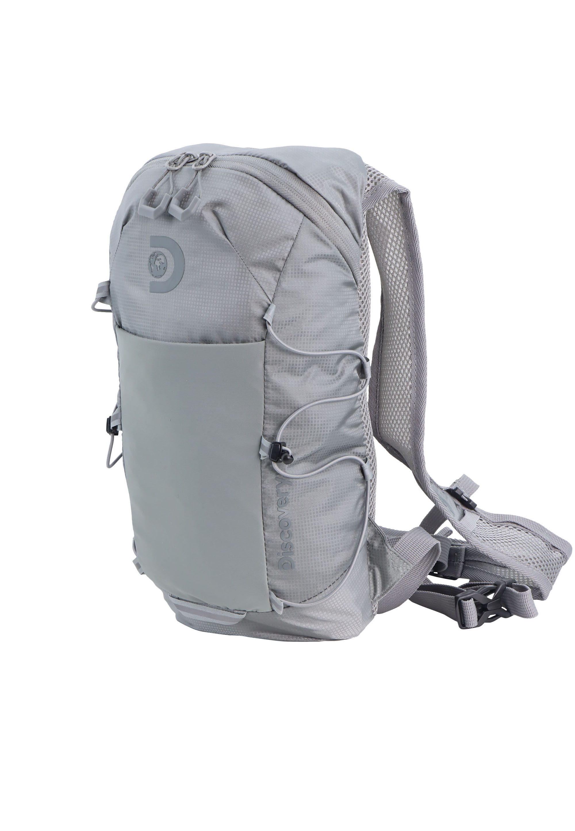 Discovery Sportrucksack Body Spirit, aus Nylon-Material günstig online kaufen