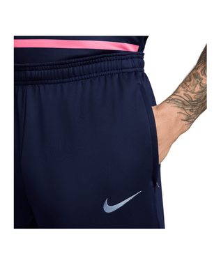 Nike Sporthose Frankreich Trainingshose EM 2024