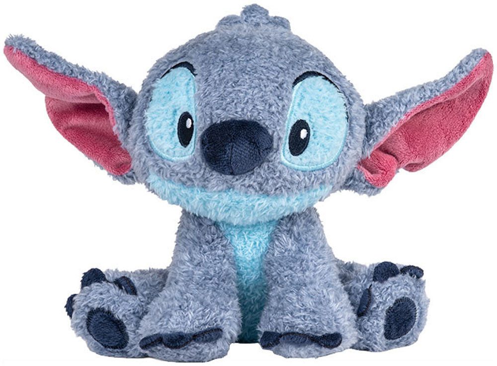 tonies Hörspielfigur Cuddle Tonies - Stitch
