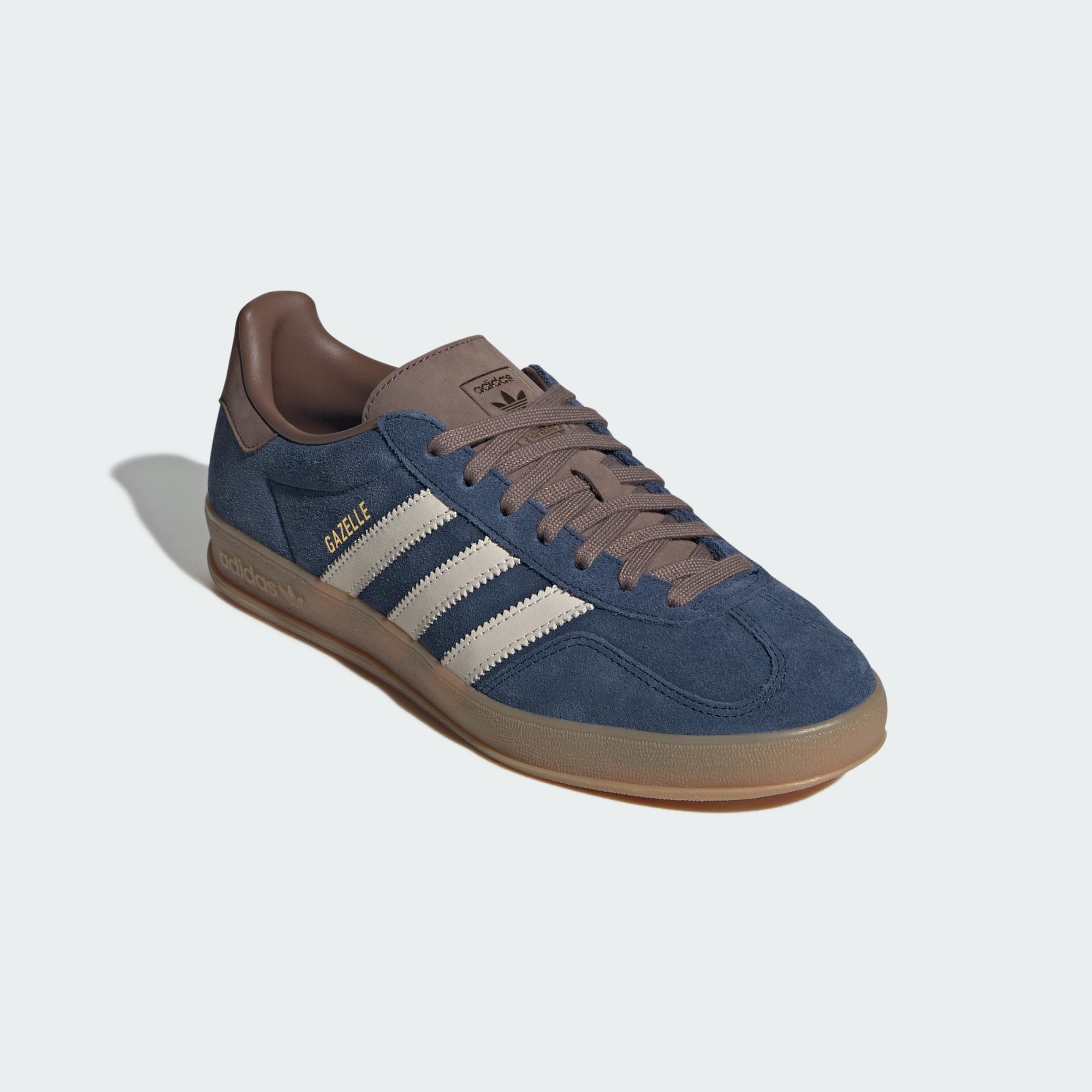 adidas Originals GAZELLE HALLENSCHUH Sneaker