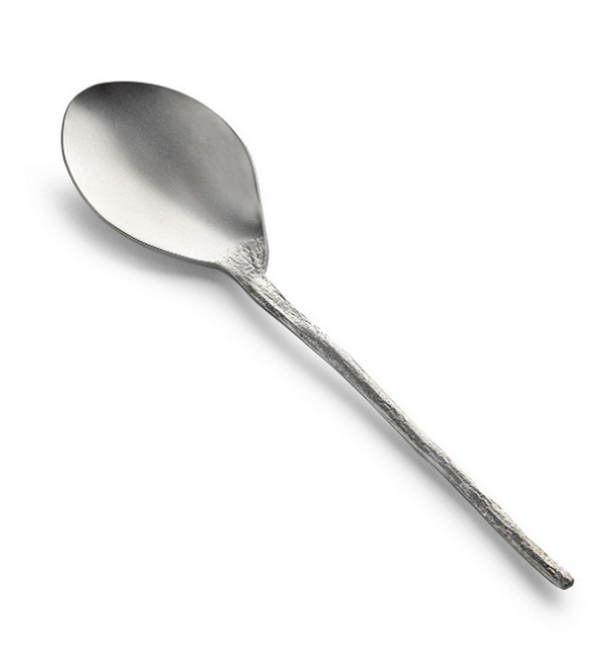 Serax Kochbuchhalter Flora Suppenlöffel L 20 cm