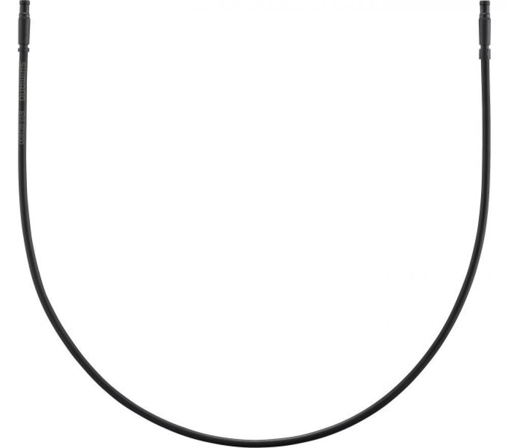 Shimano SHIMANO Stromkabel Di2 EW-SD300 Stromkabel Di2 - 1200 mm E-Bike Akku