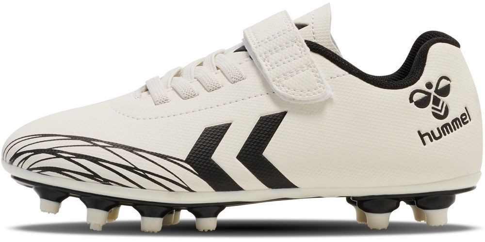hummel Top Star F.G. Jr Fußballschuh günstig online kaufen