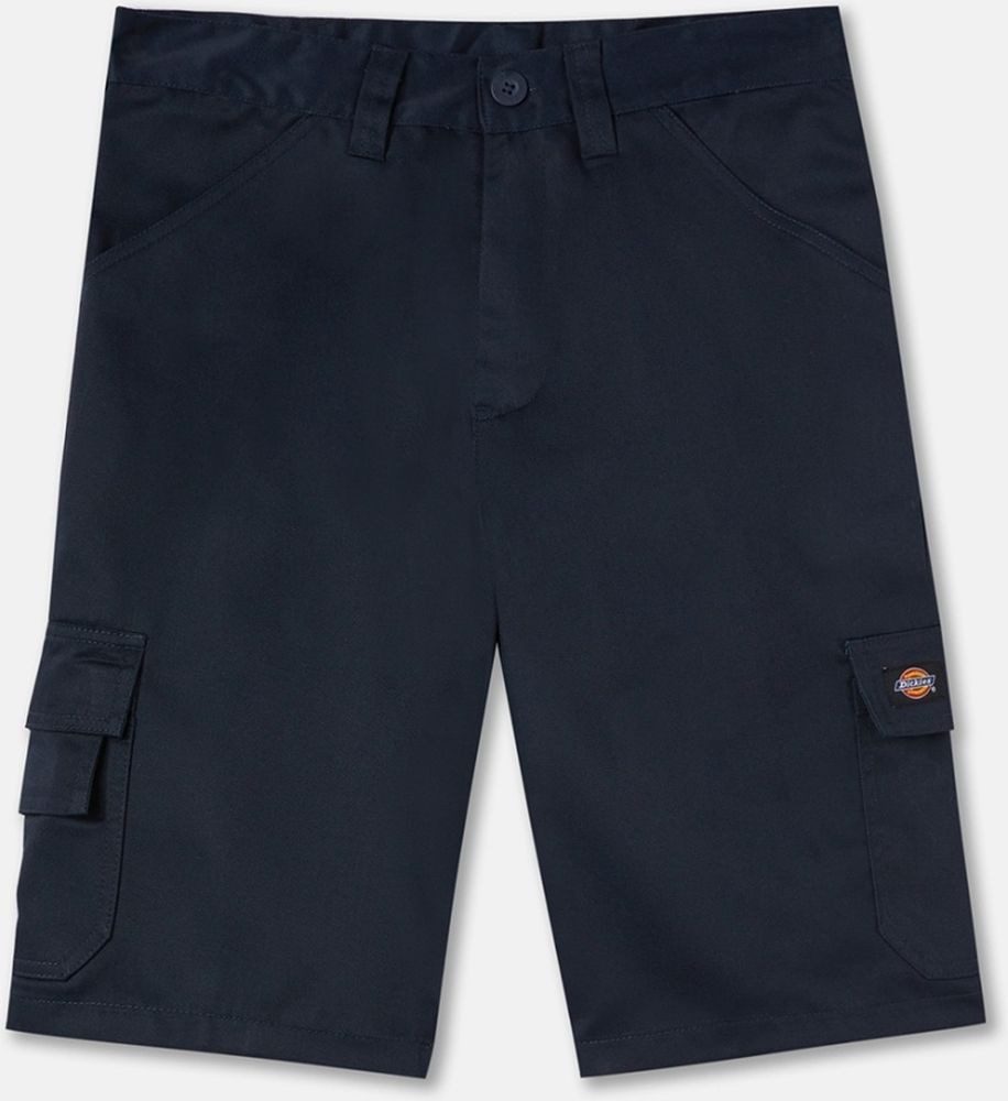 Dickies Arbeitshose Everyday Short