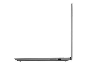 Lenovo LENOVO IdeaPad 3 39,6cm (15,6) i5-1235U 16GB 512GB W11 Notebook