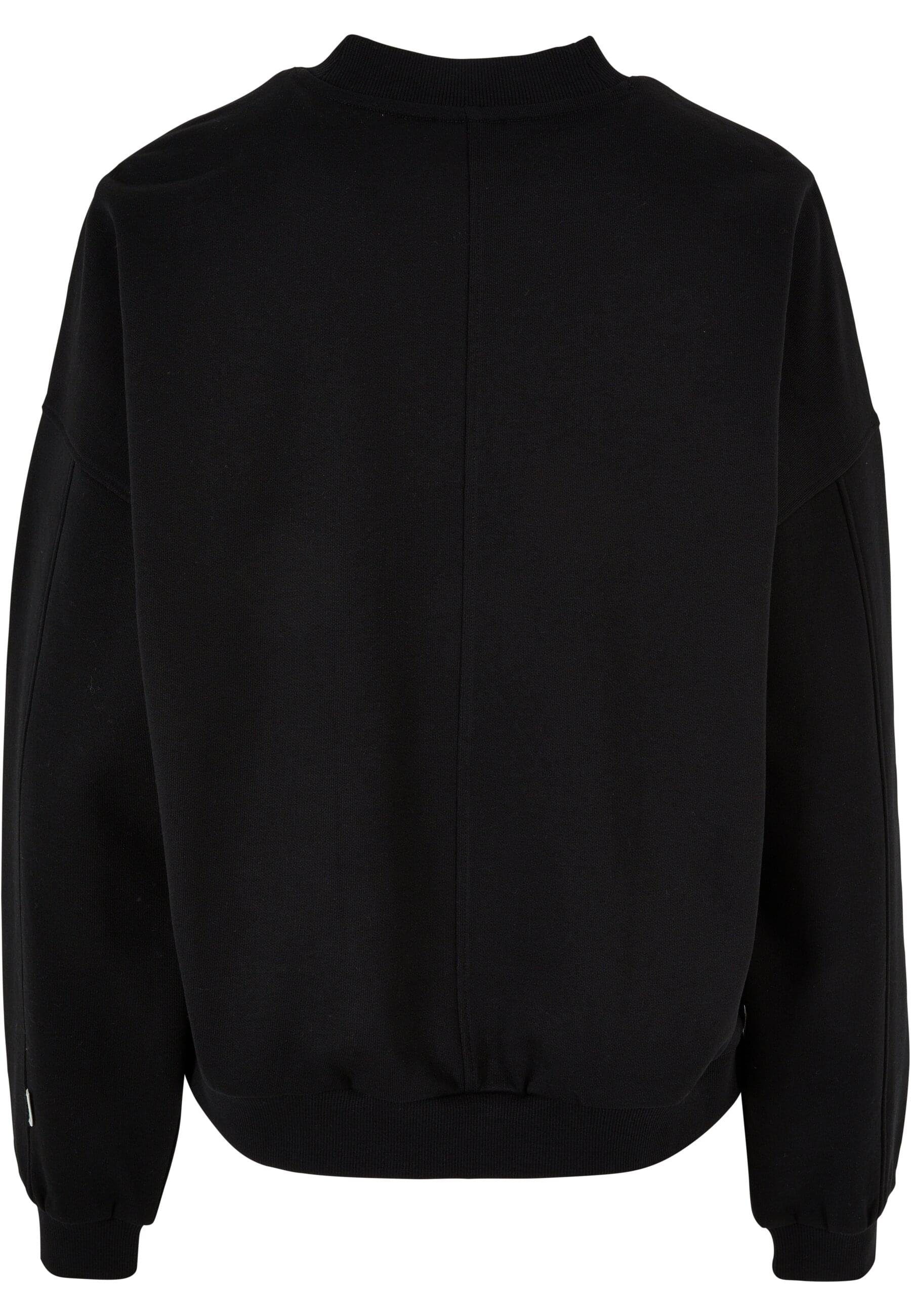 URBAN CLASSICS Sweater Urban Classics Damen günstig online kaufen