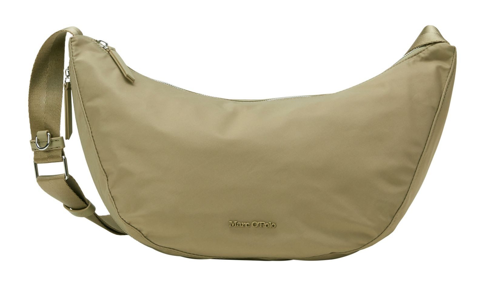 Marc O'Polo Umhängetasche Crossbody Bag günstig online kaufen