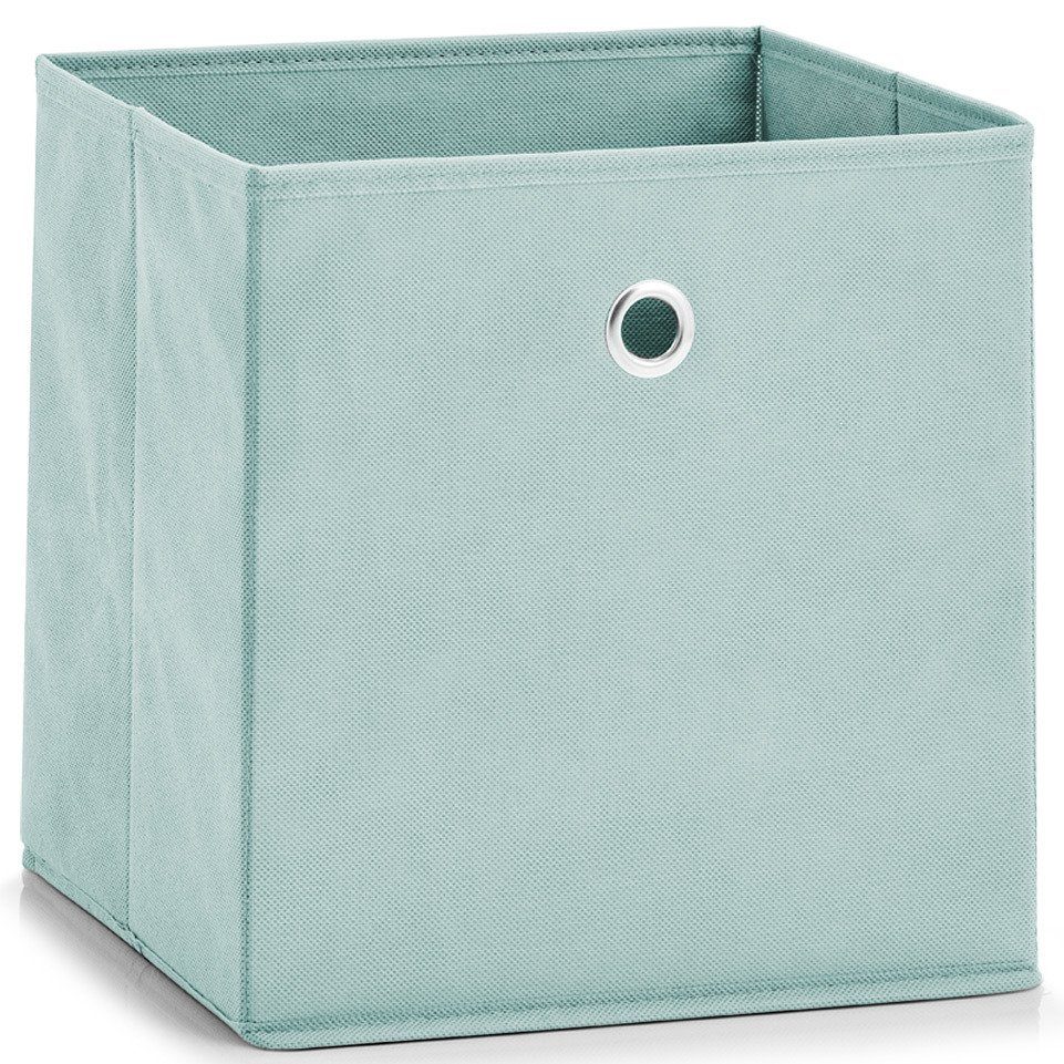 Aufbewahrungsbox