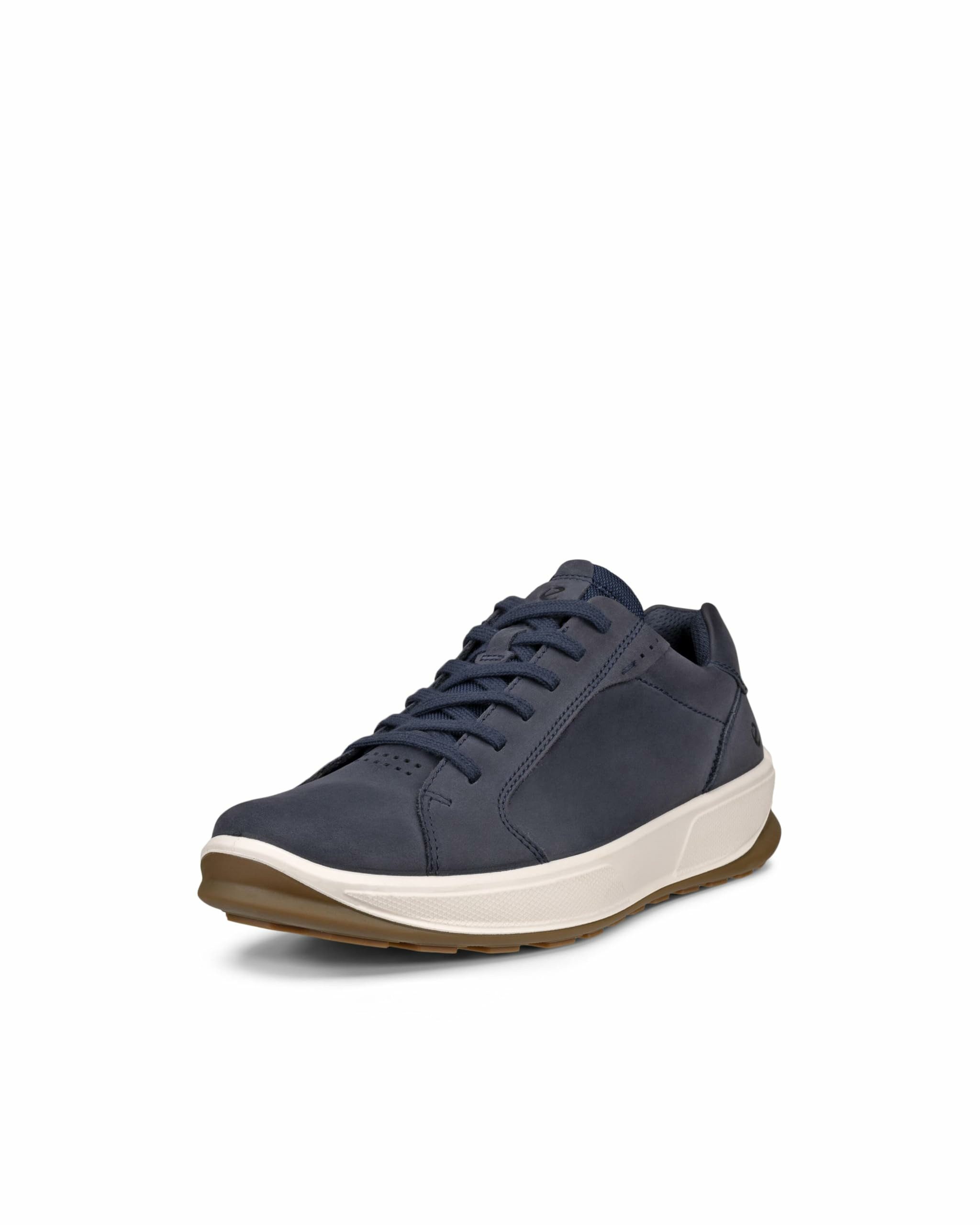 Ecco Ecco für Herren Sneaker (keine Angabe, keine Angabe)