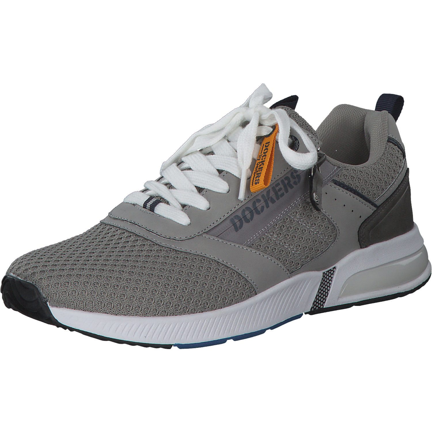 Dockers by Gerli 50FL005 Sneaker günstig online kaufen