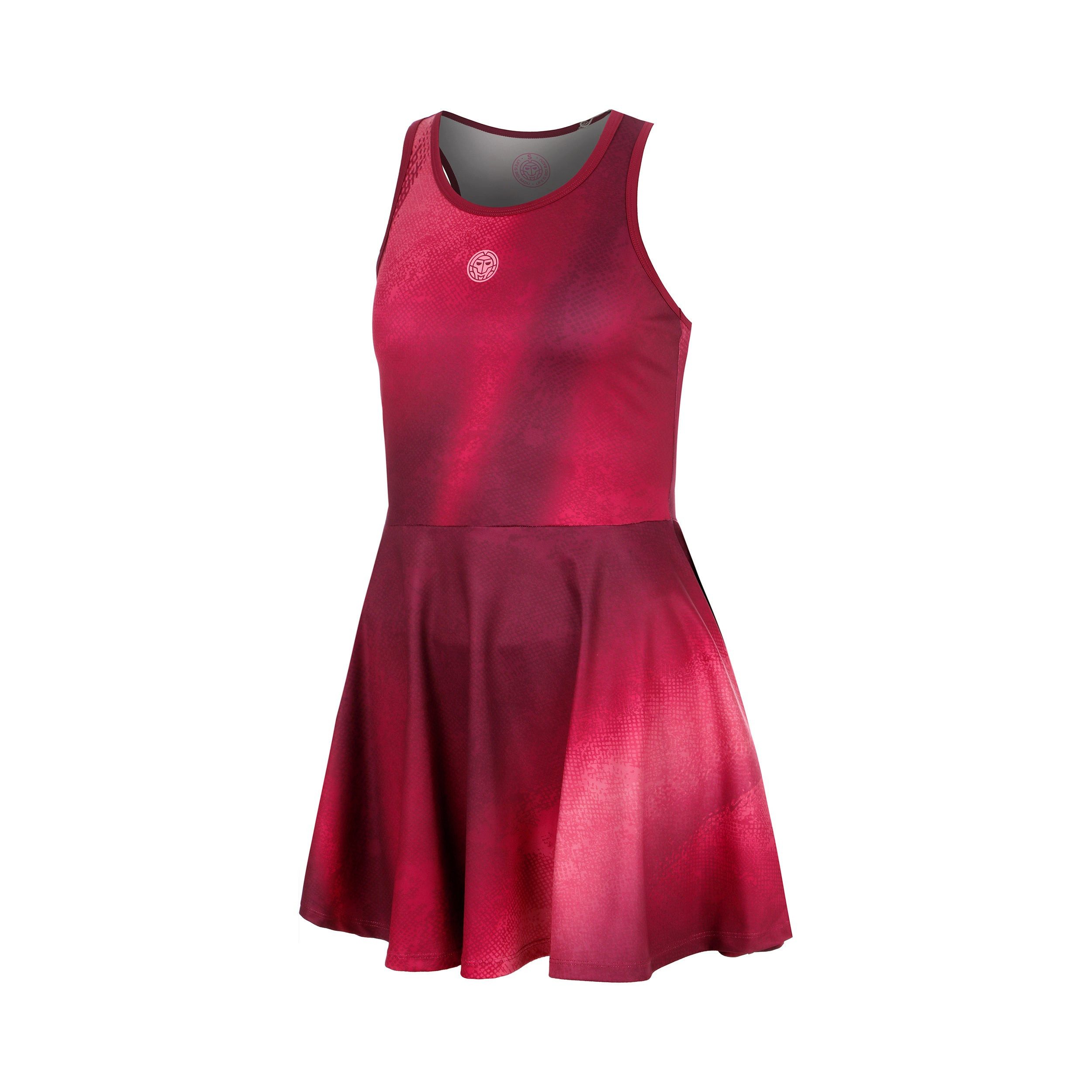 BIDI BADU Tenniskleid Freeze Out