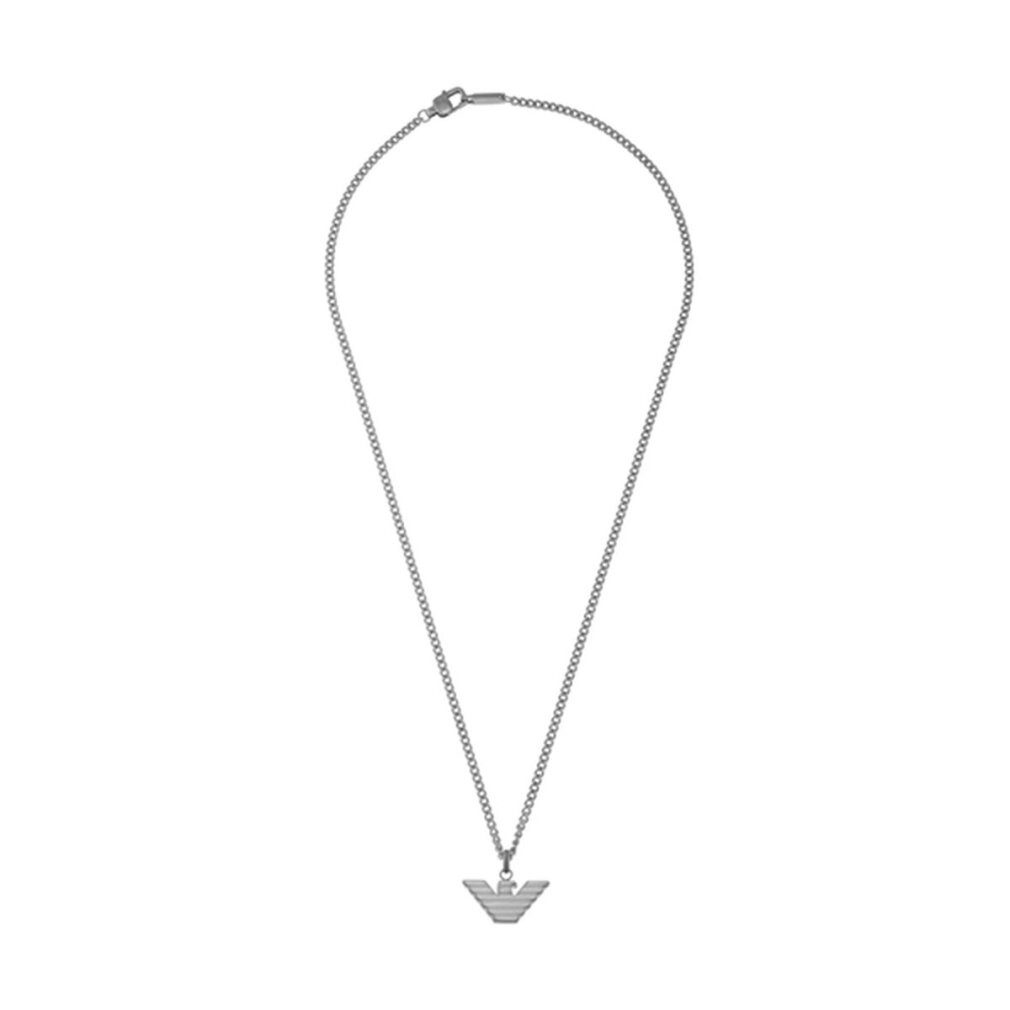 Emporio Armani Kette mit Anhänger Mod. EGS2916040 günstig online kaufen