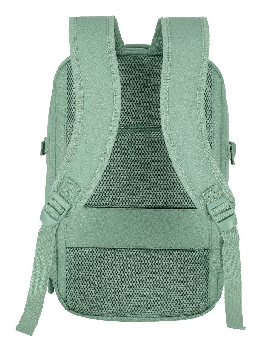 travelite Rucksack Kick Off günstig online kaufen