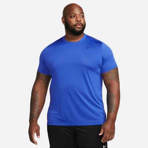 Nike Trainingsshirt DRI-FIT LEGEND MEN'S FITNESS T-SHIRT