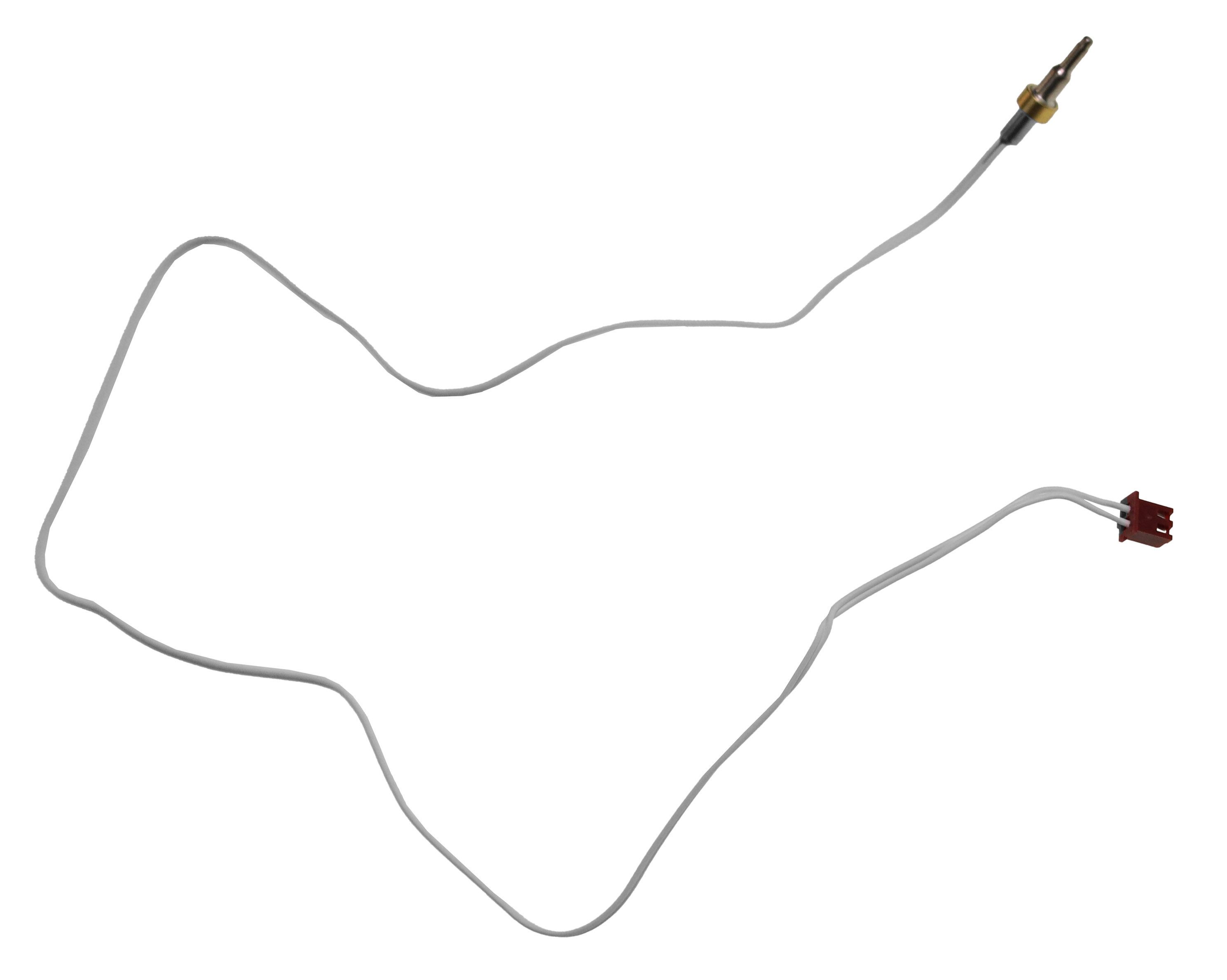 Sensor Sage SP0001650 Thermosensor (Dampfboiler) für SES980 SES900 Siebträger