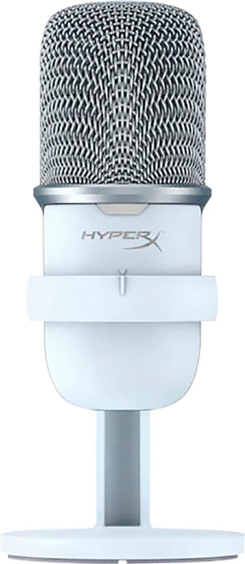 Mikrofon SoloCast