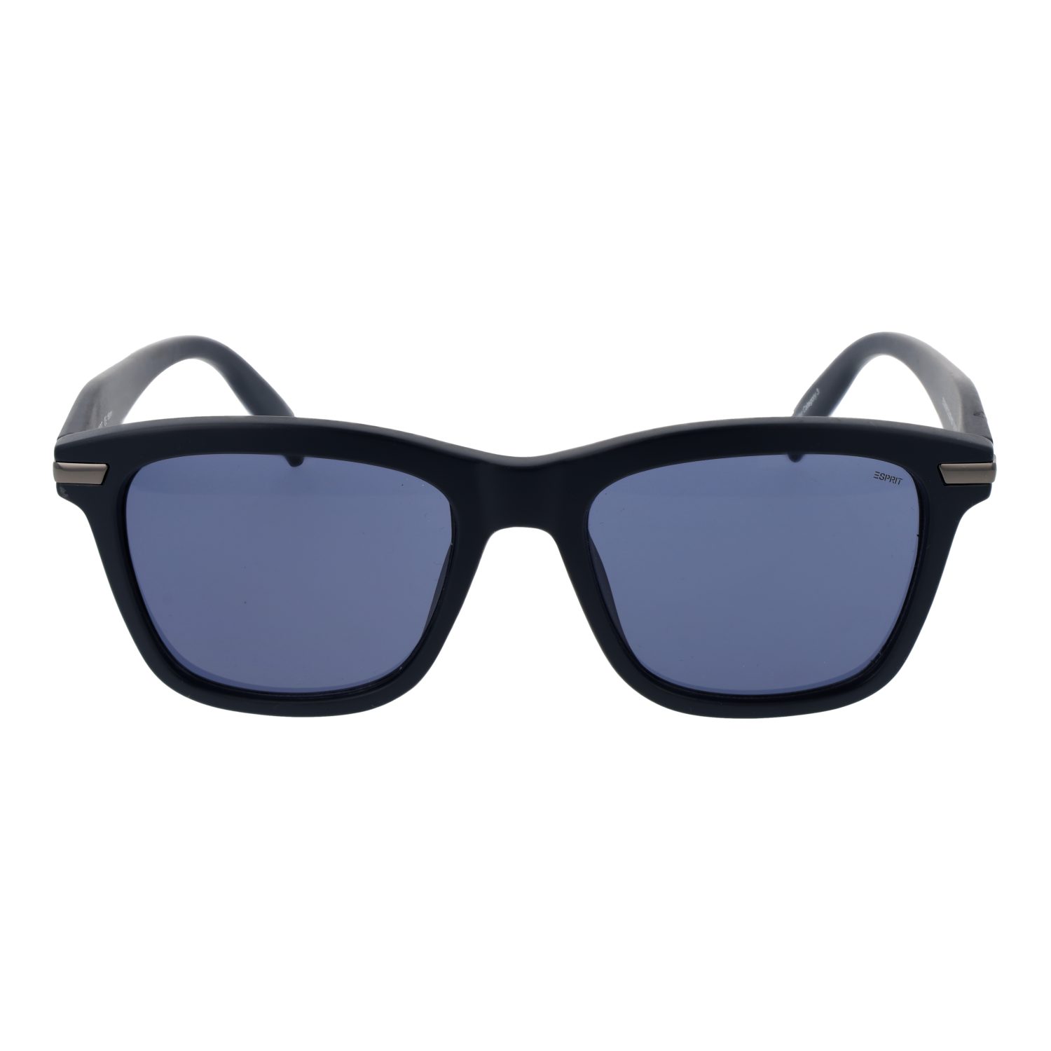 Esprit Sonnenbrille ET39196 52507 günstig online kaufen