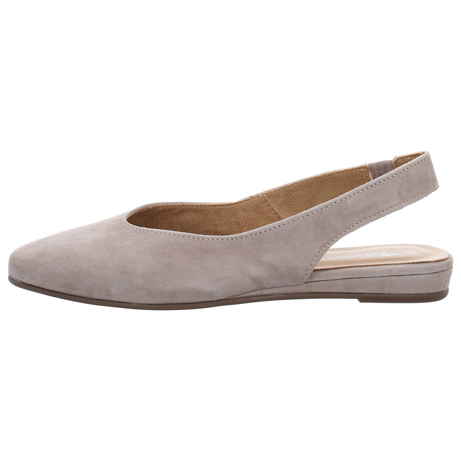 Tamaris Slingpumps