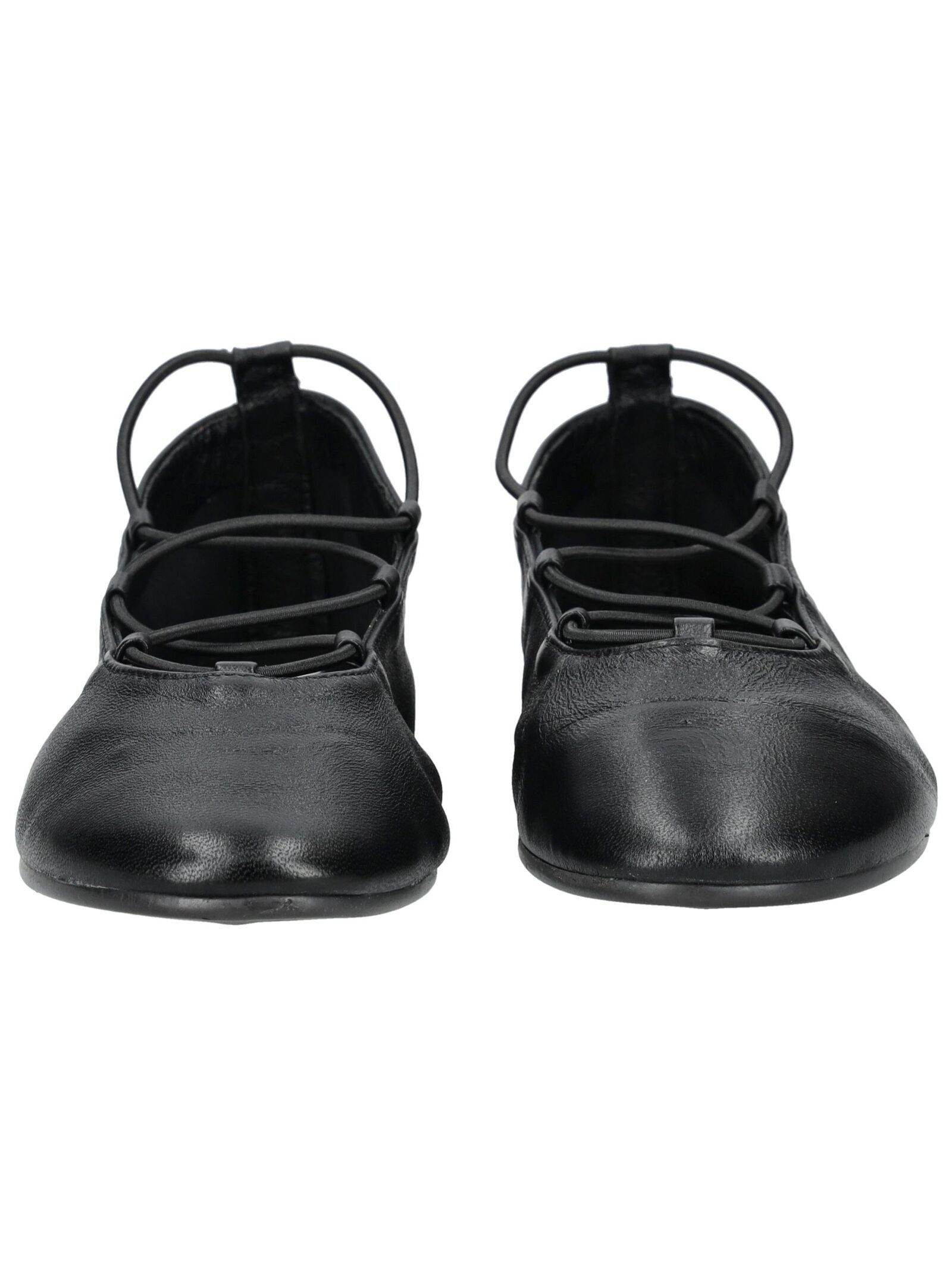 STEVE MADDEN STEVE MADDEN Ballerinas Leder Ballerina