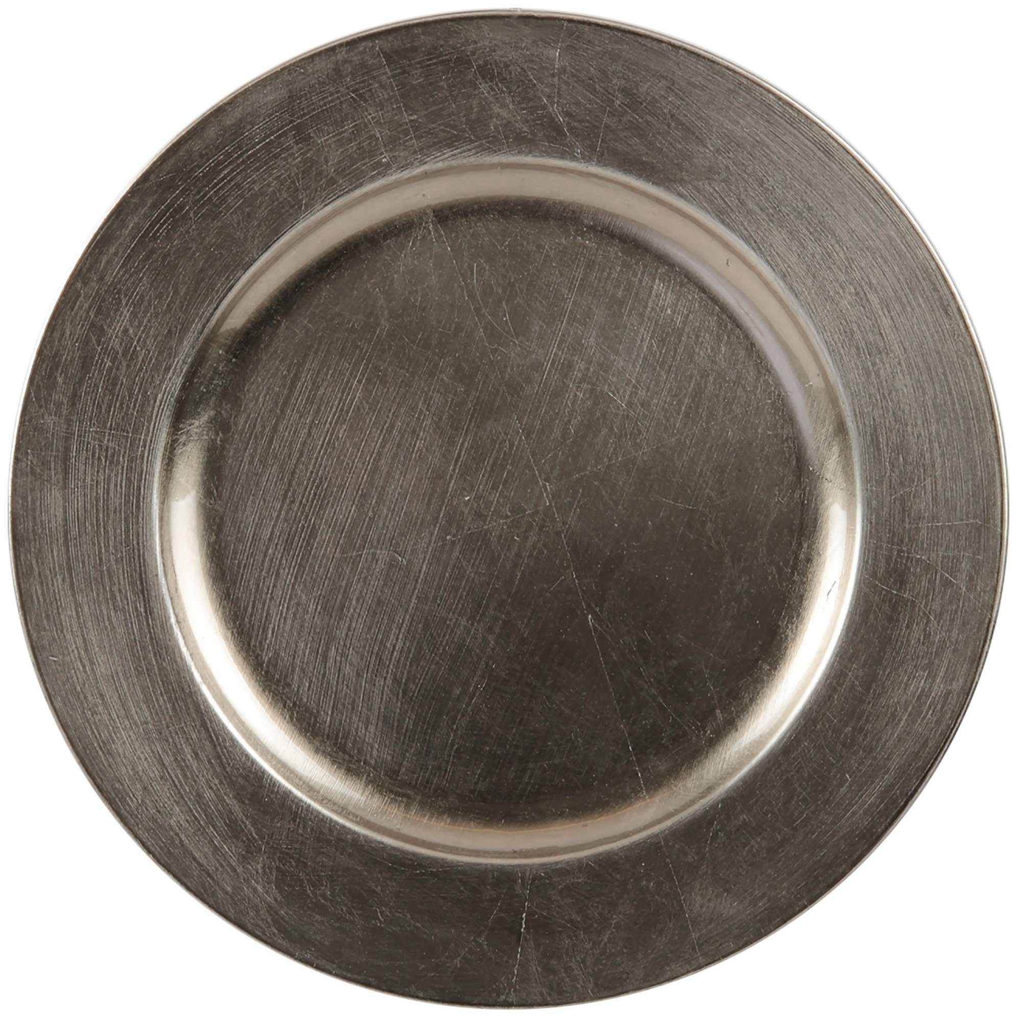 Annastore Platzset 6 x Platzteller im günstig online kaufen