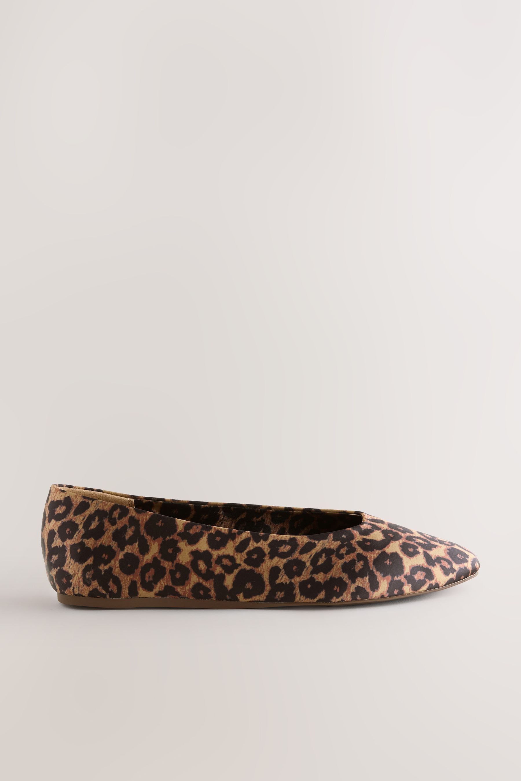 Next Forever Comfort® flache Ballerinas Ballerina (1-tlg)