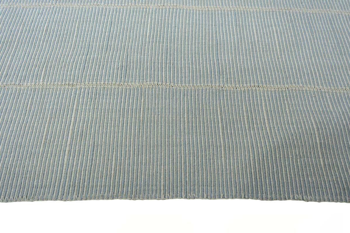 253x314 Orientteppich, Handgewebter rechteckig, Orientteppich Fars Haraz Design mm Kelim Trading, 3 Höhe: Nain