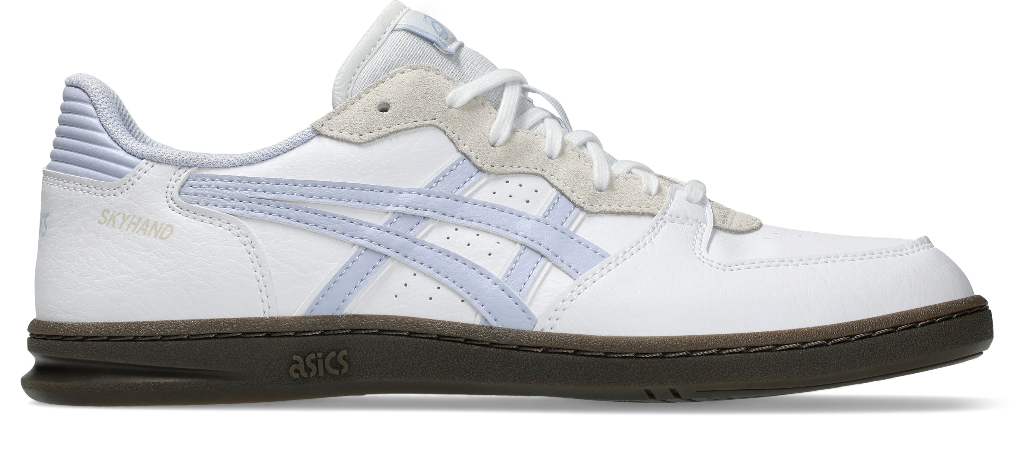 ASICS SportStyle SKYHAND OG Sneaker günstig online kaufen