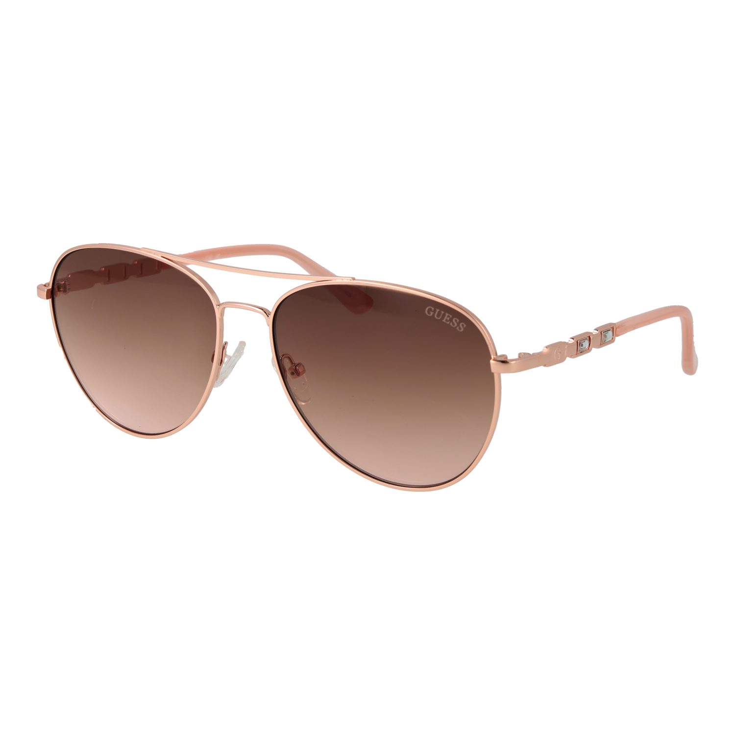 Guess Pilotenbrille GF6143 5928F günstig online kaufen