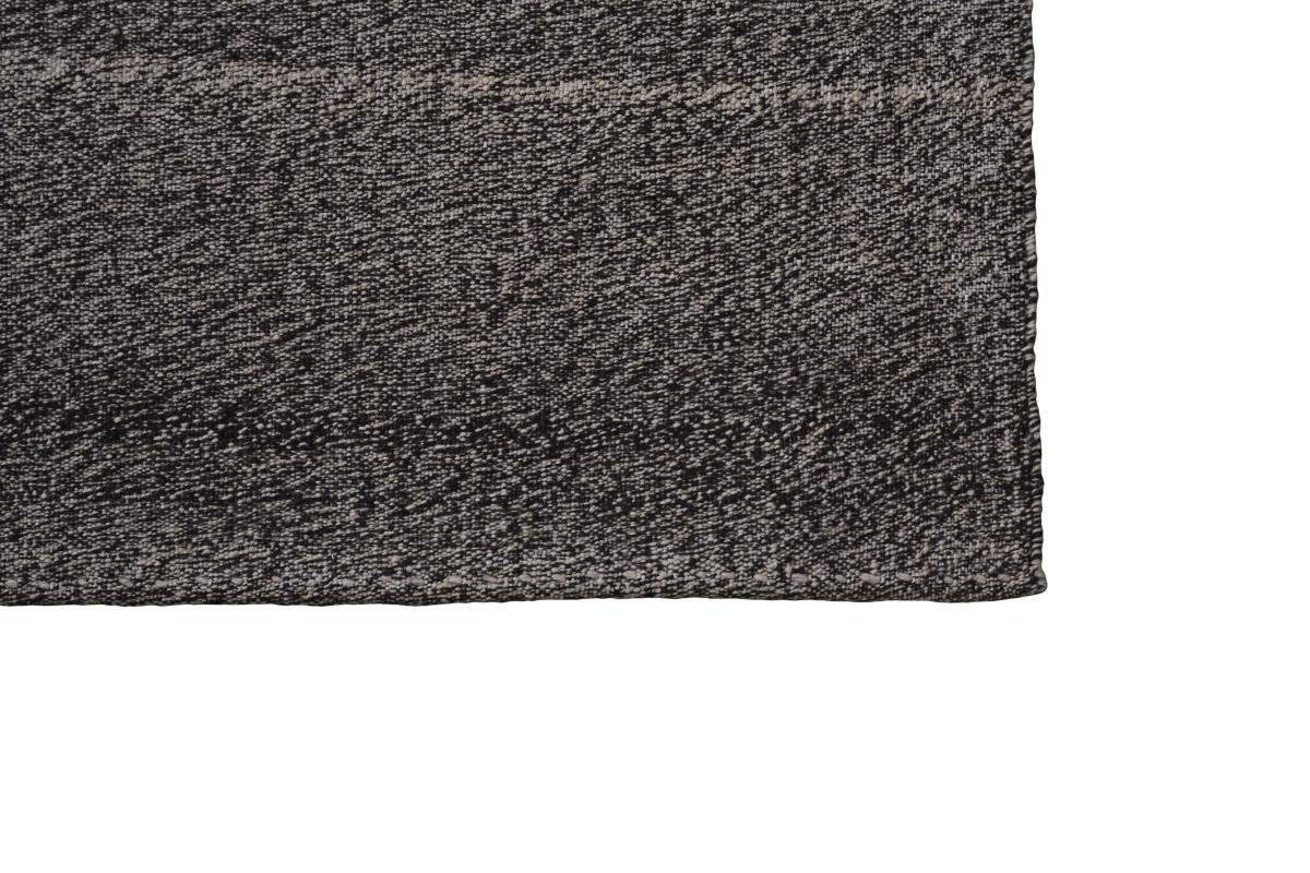 Design Orientteppich mm Handgewebter rechteckig, 141x186 Höhe: Fars 3 Orientteppich, Trading, Kelim Nain Kiasar