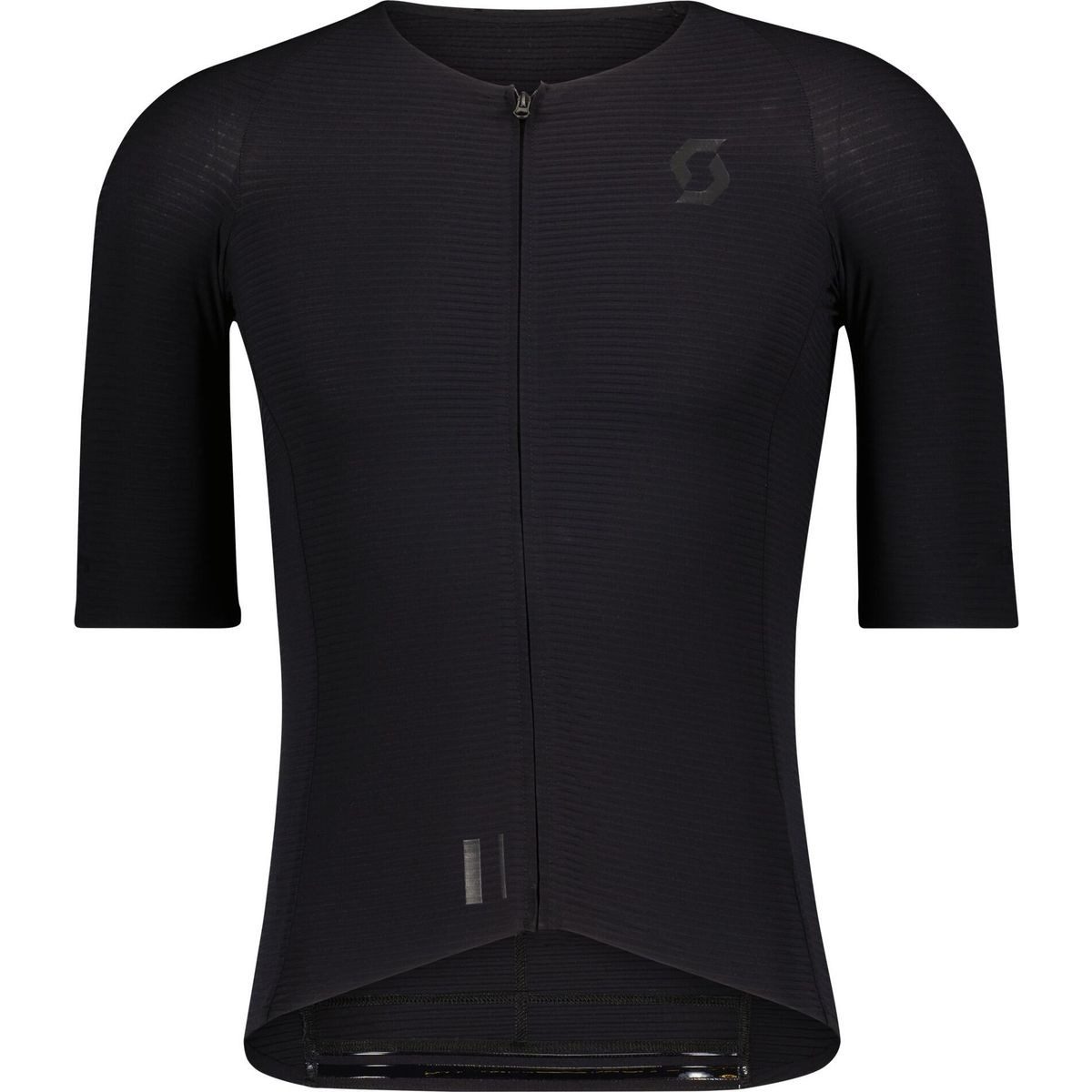 Scott Radtrikot Shirt M's RC Ultimate Graphene SS