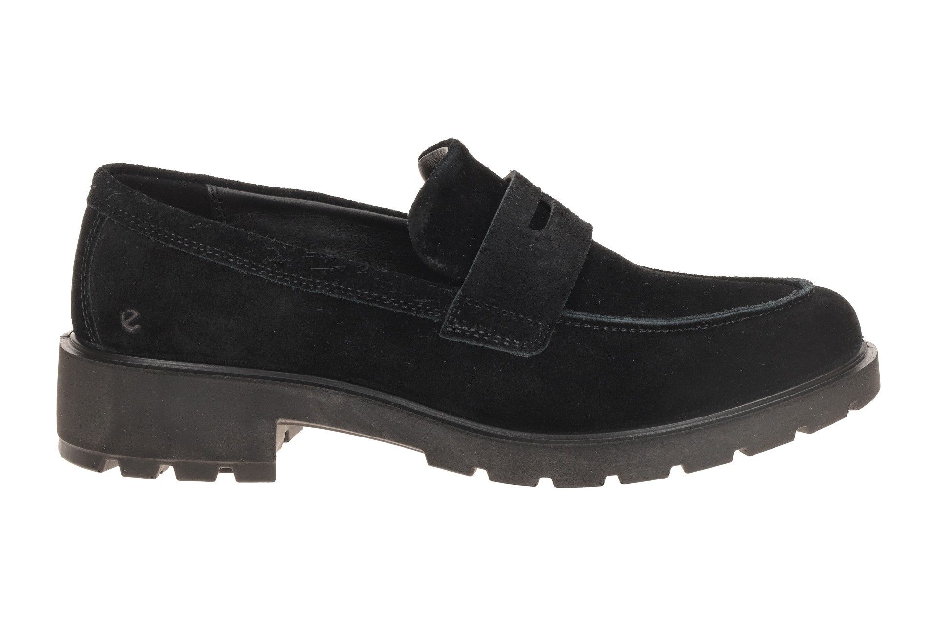 Ecco 23133314001 Slipper