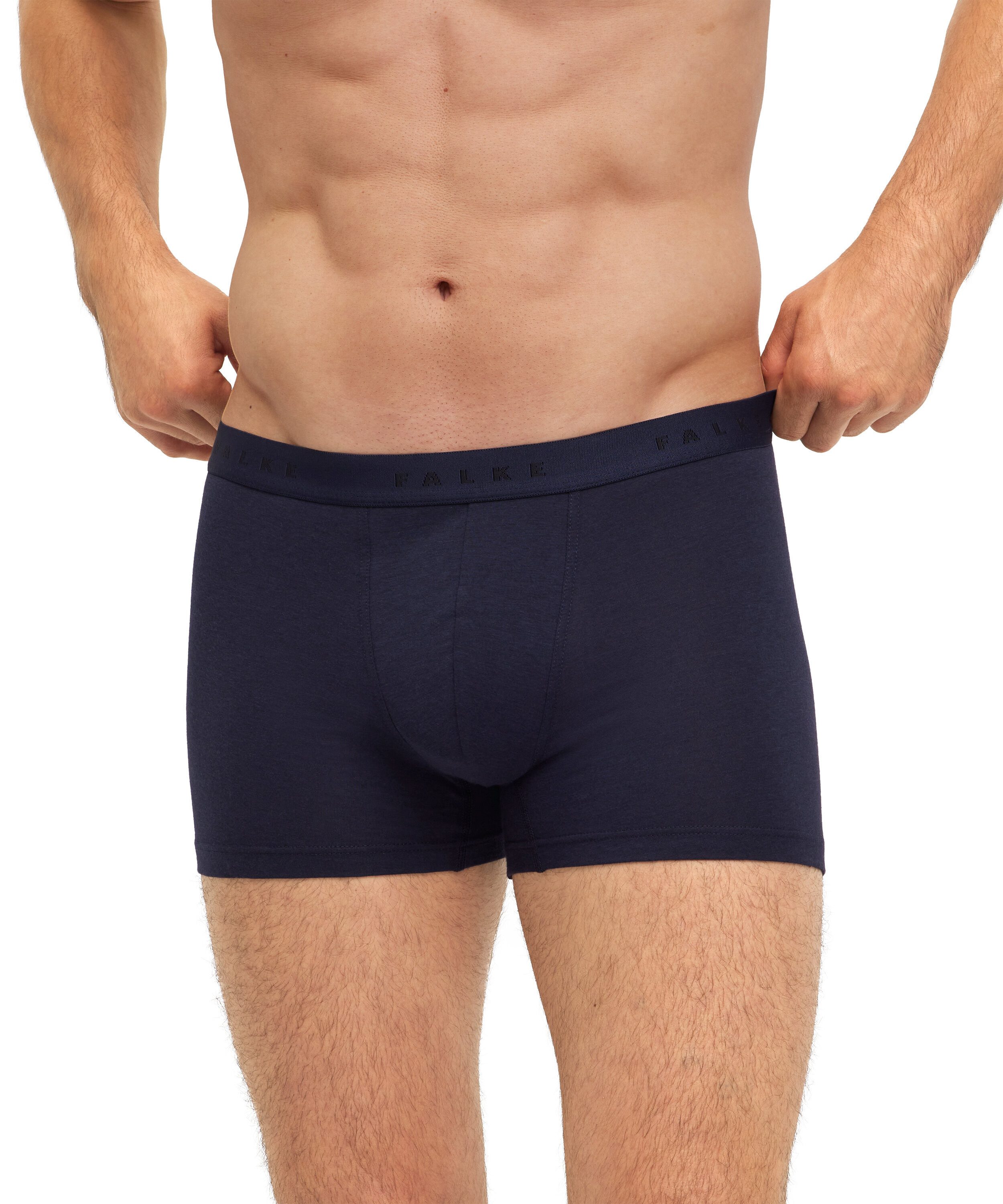 FALKE Boxershorts Daily Climate Control (1-St., günstig online kaufen