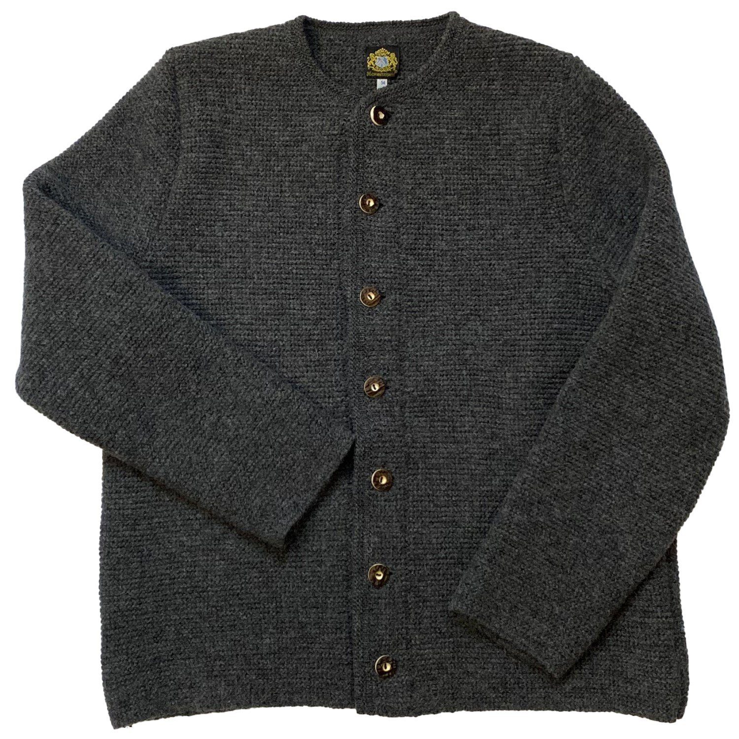 Hammerschmid Trachtenstrickjacke Lorenz günstig online kaufen