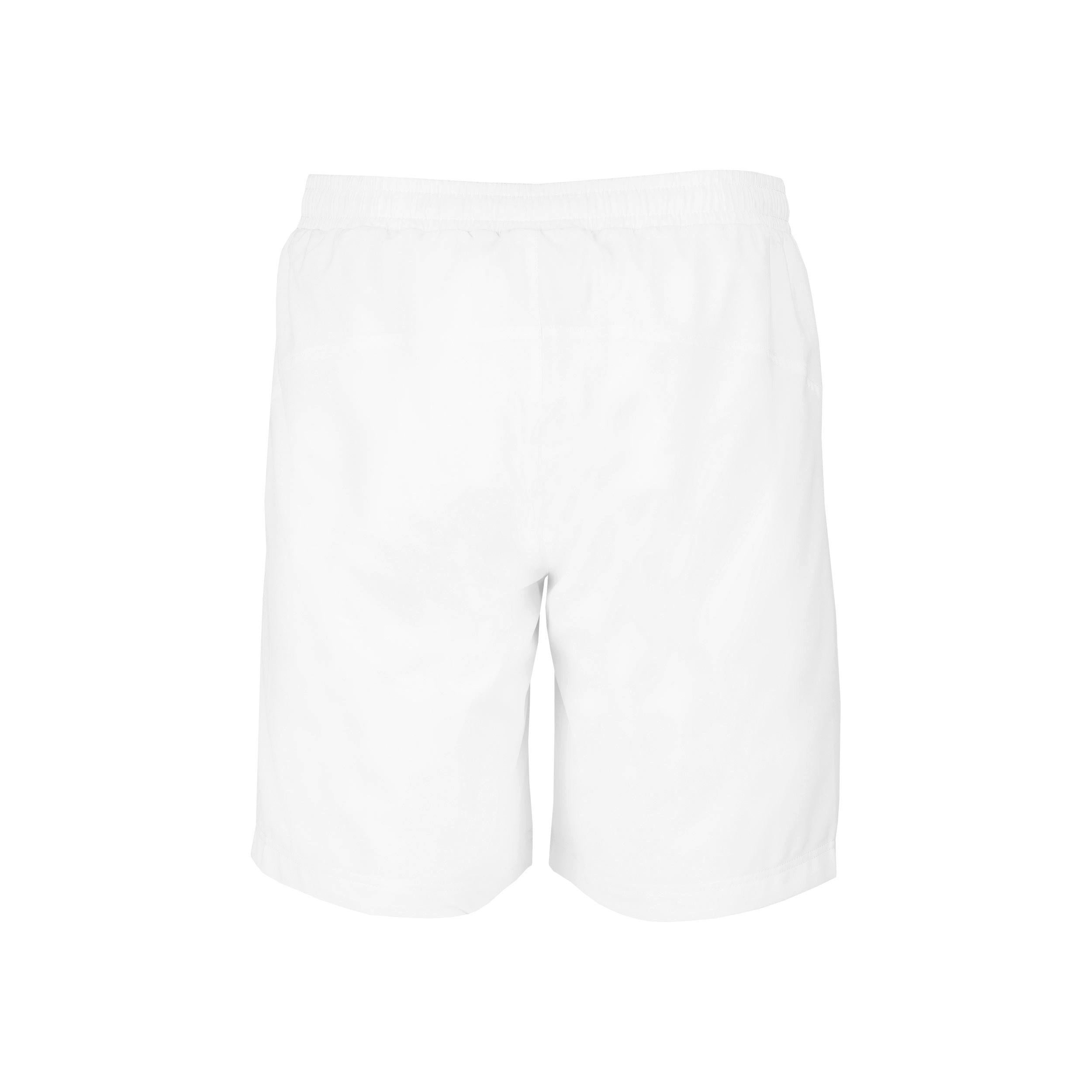 Fila Shorts Santana