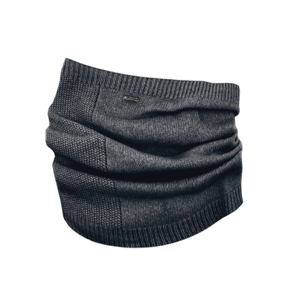 CAPO Loop Stricktube, Kaschmir, (1-St) günstig online kaufen