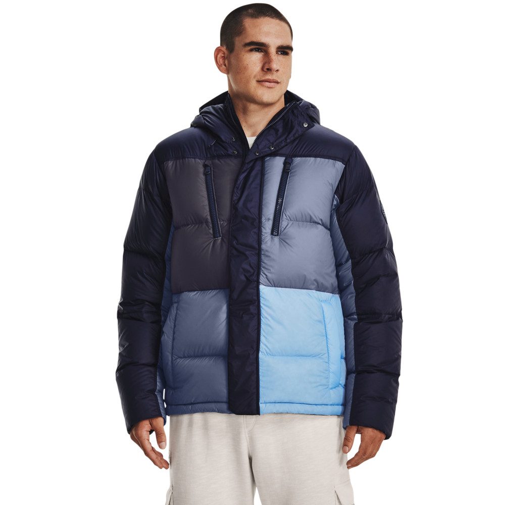 Under Armour® Daunenjacke Under Armour Herren günstig online kaufen