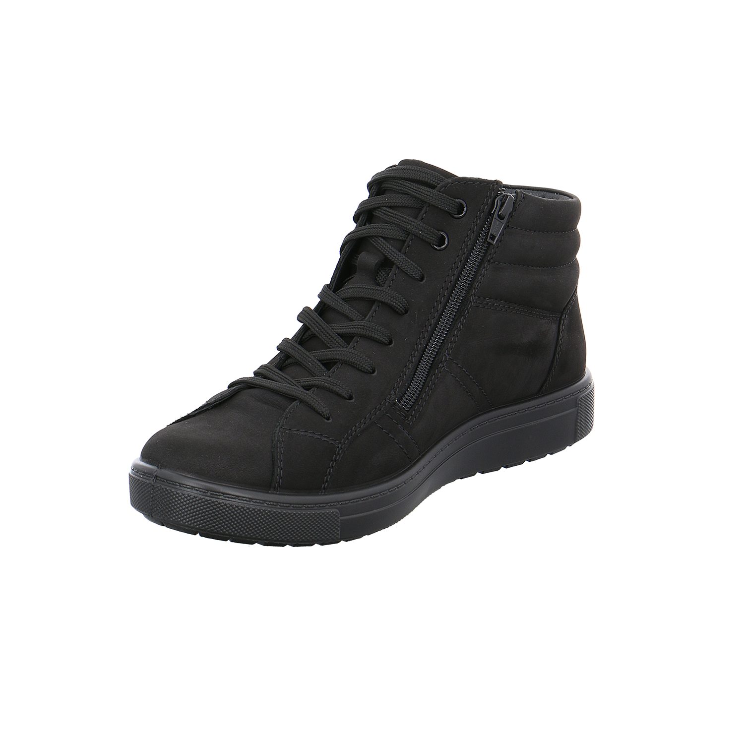 Jomos Sneaker