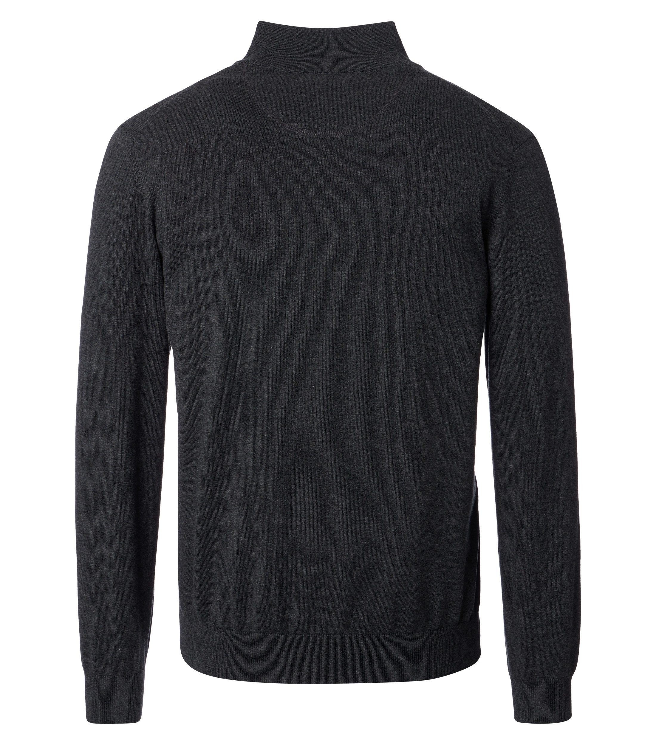 CASAMODA Troyer CASAMODA Troyer uni günstig online kaufen