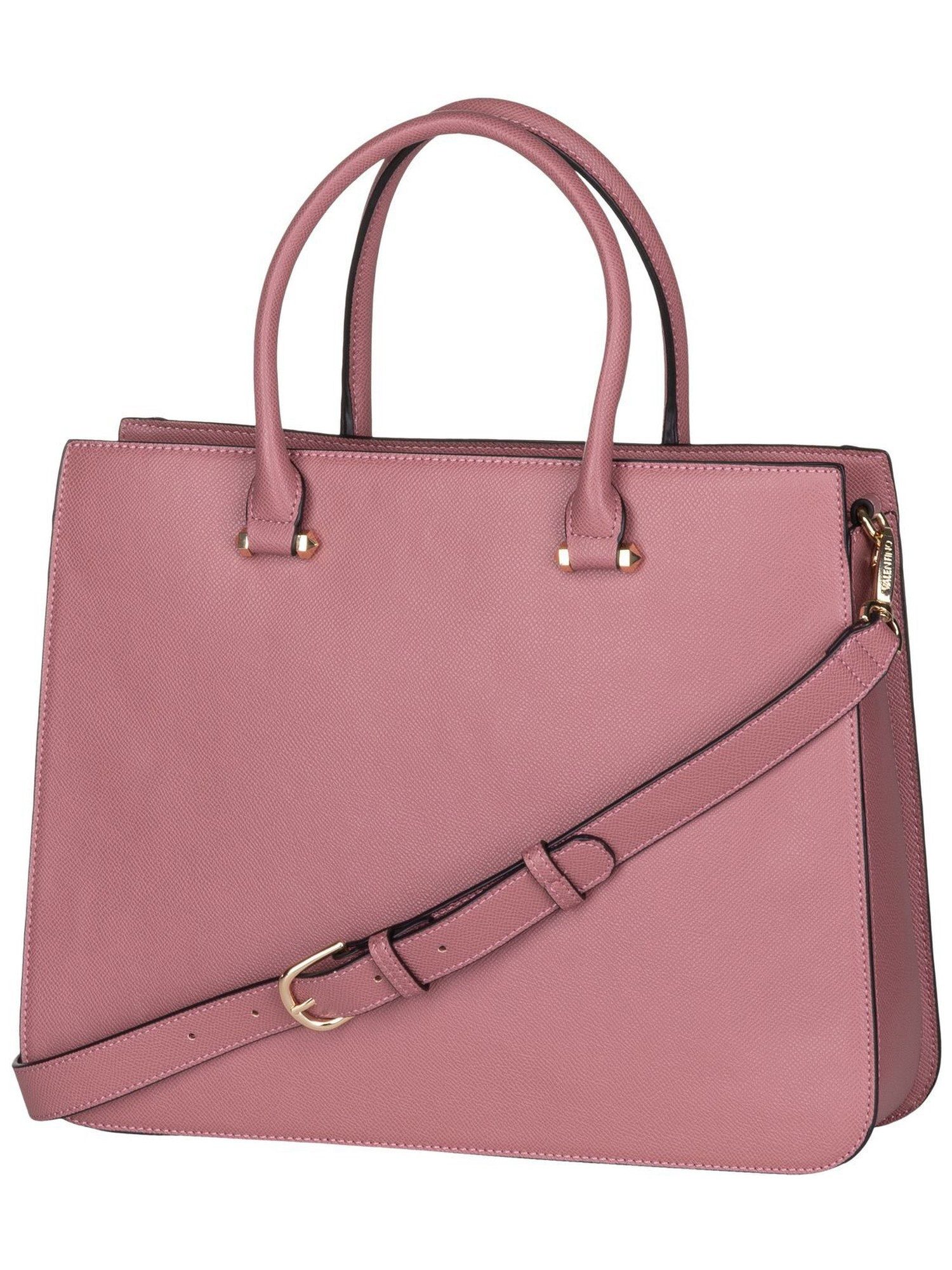 VALENTINO BAGS Handtasche Ivy NR04, Satchel