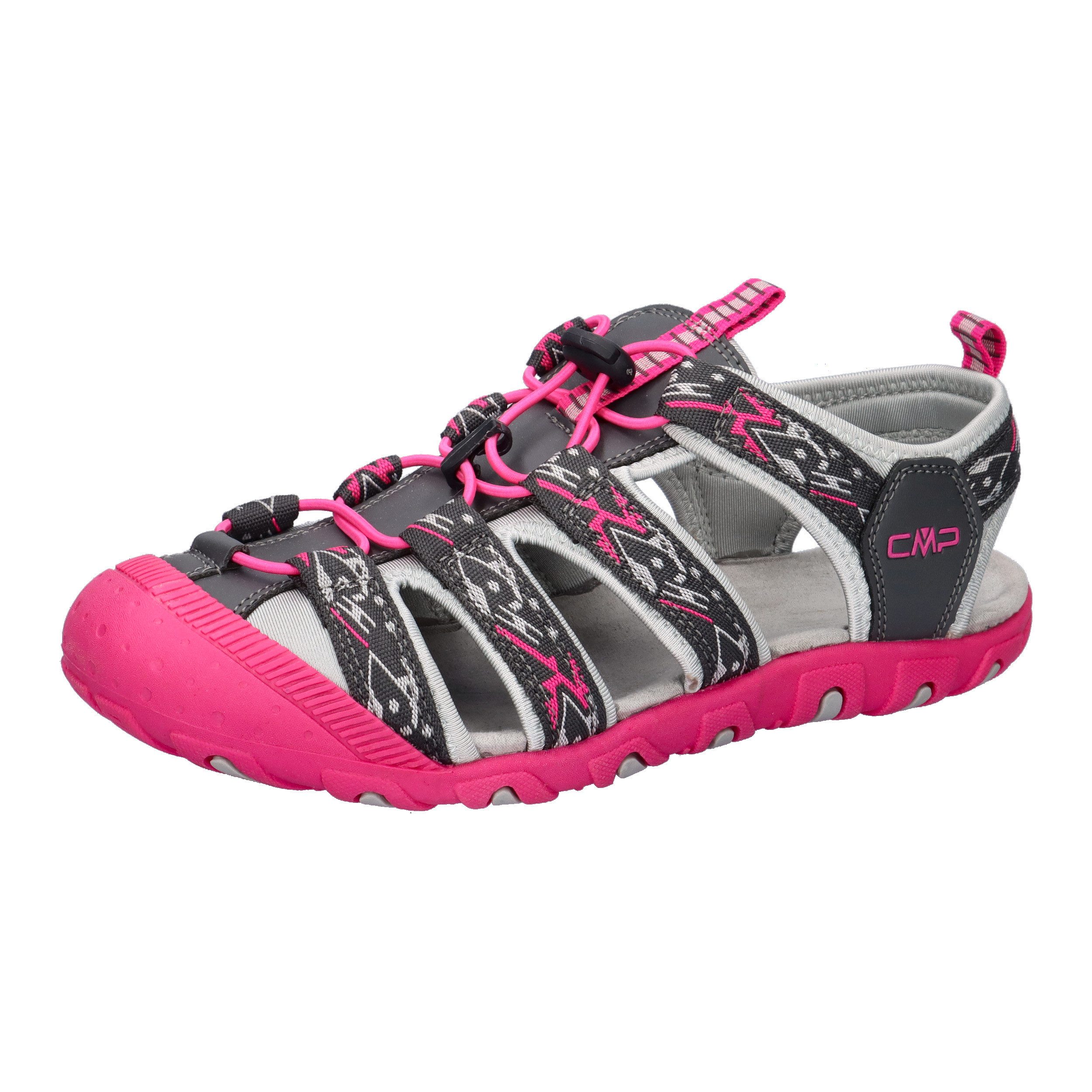 CMP CMP Kinder Sandale Kids Sahiph Hiking Sandal 30Q9524J Sandale