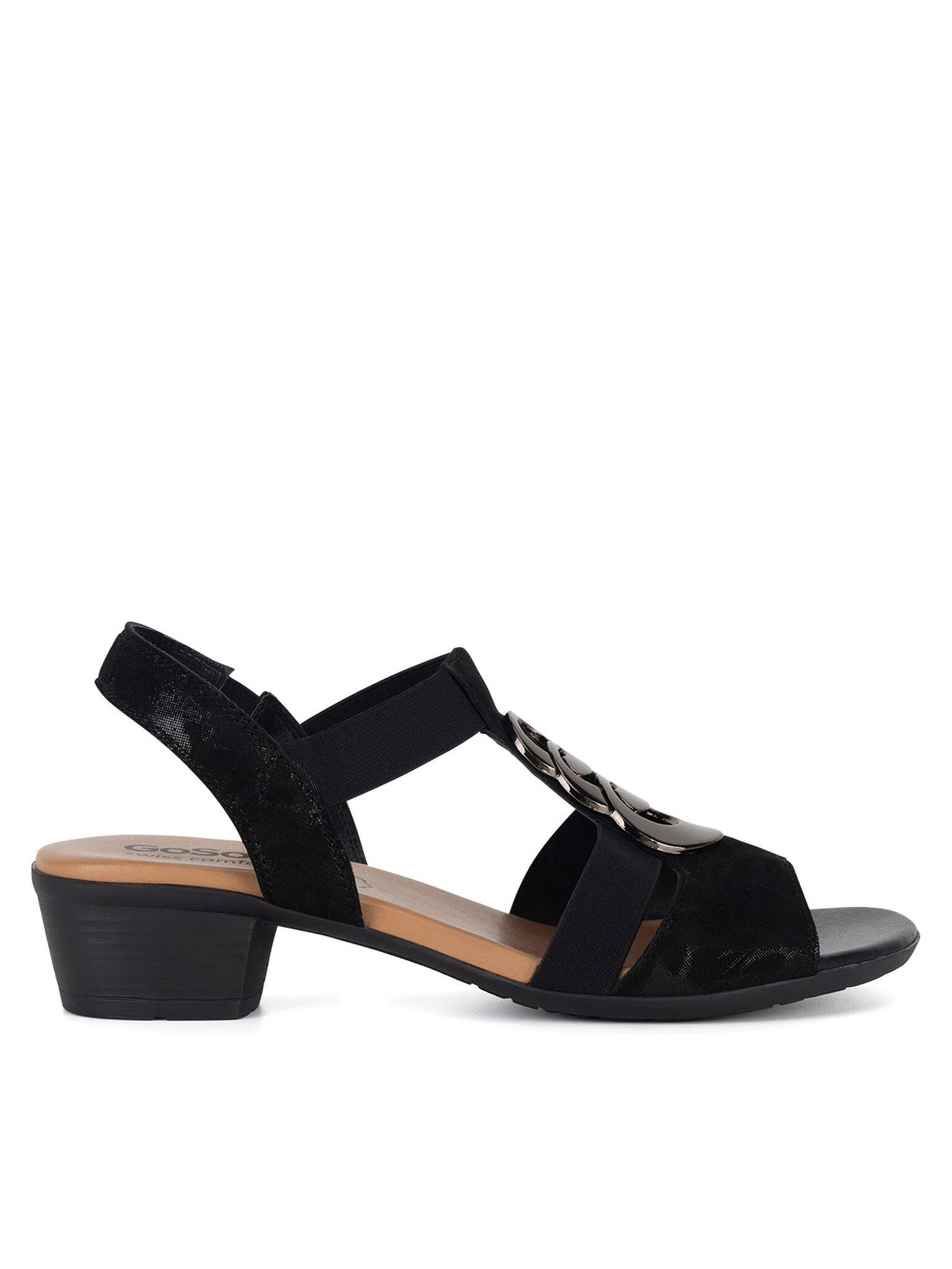 Go Soft Go Soft Sandalen Damen günstig online kaufen