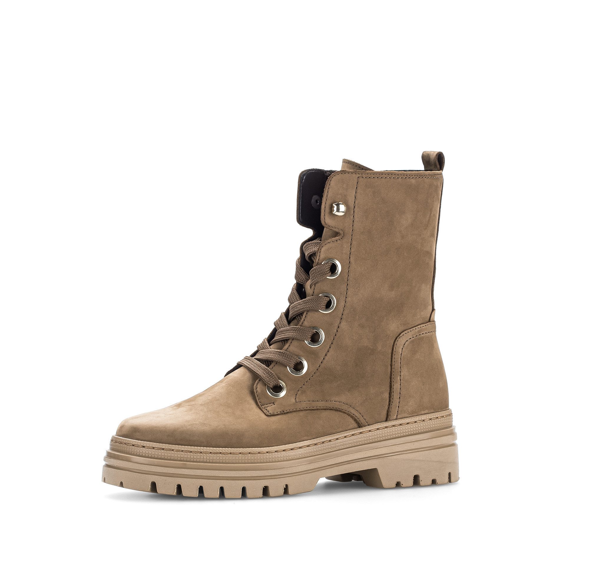 Gabor Schnürboots günstig online kaufen