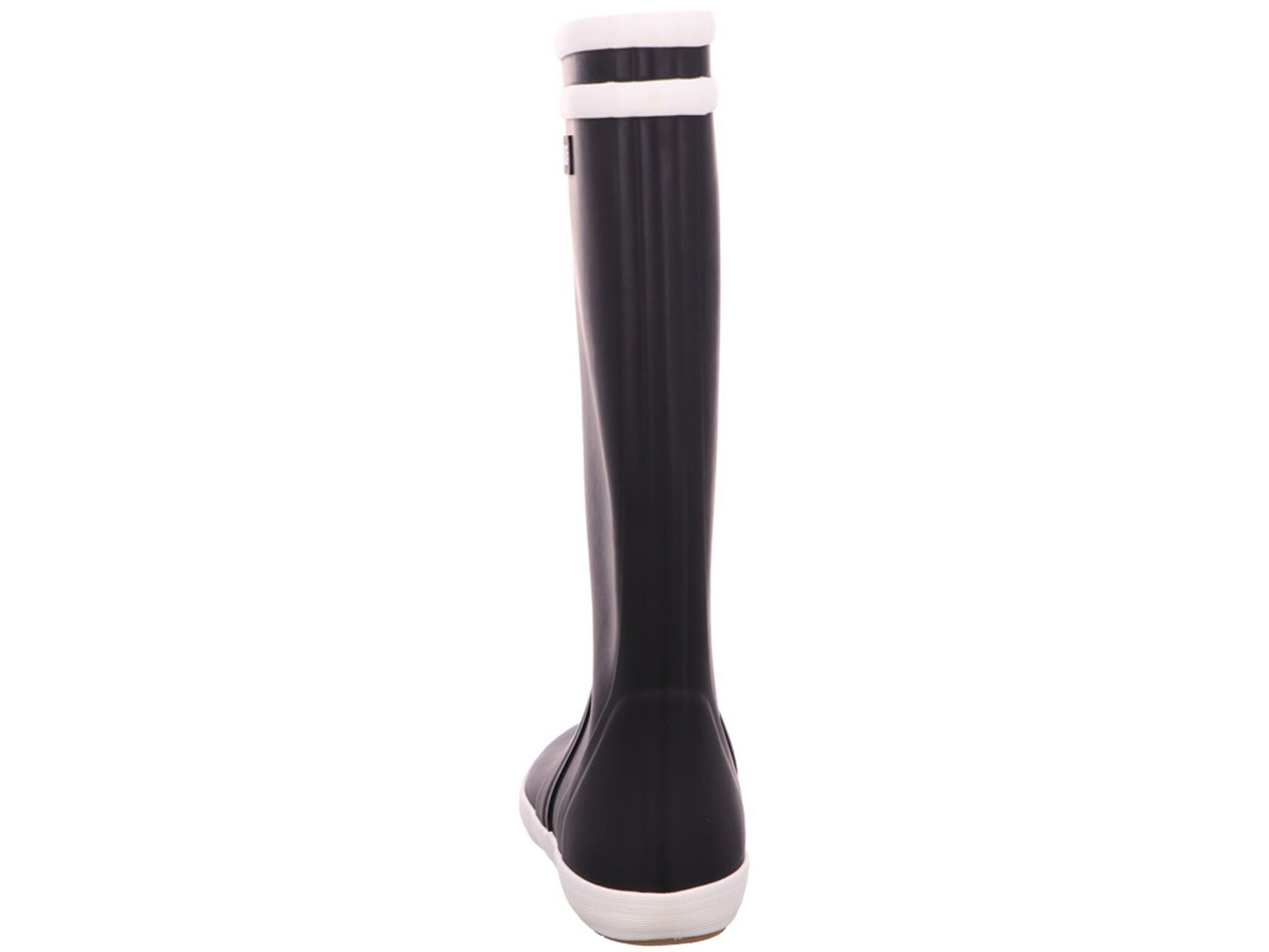 Aigle Goeland 2 Gummistiefel