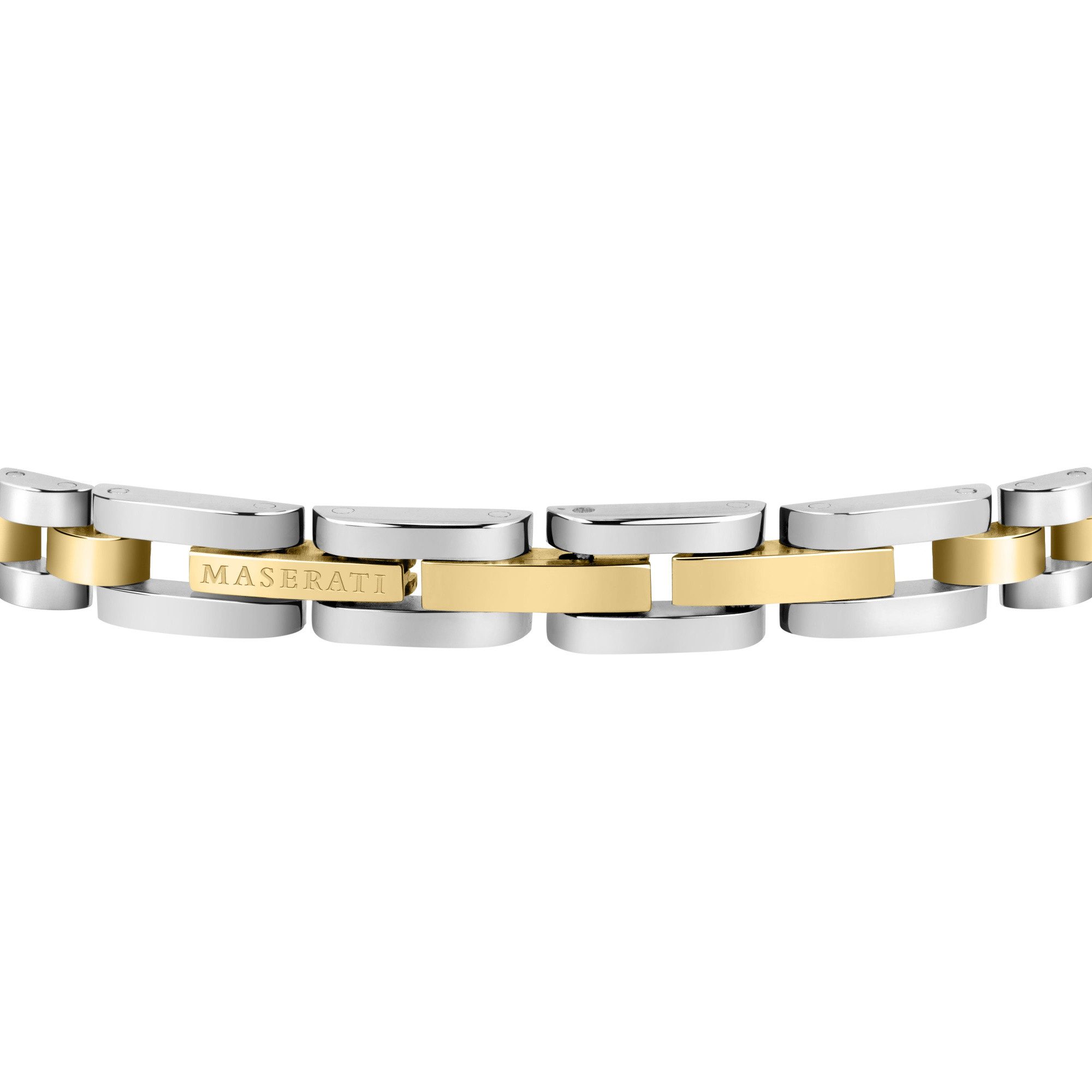 MASERATI Armband günstig online kaufen