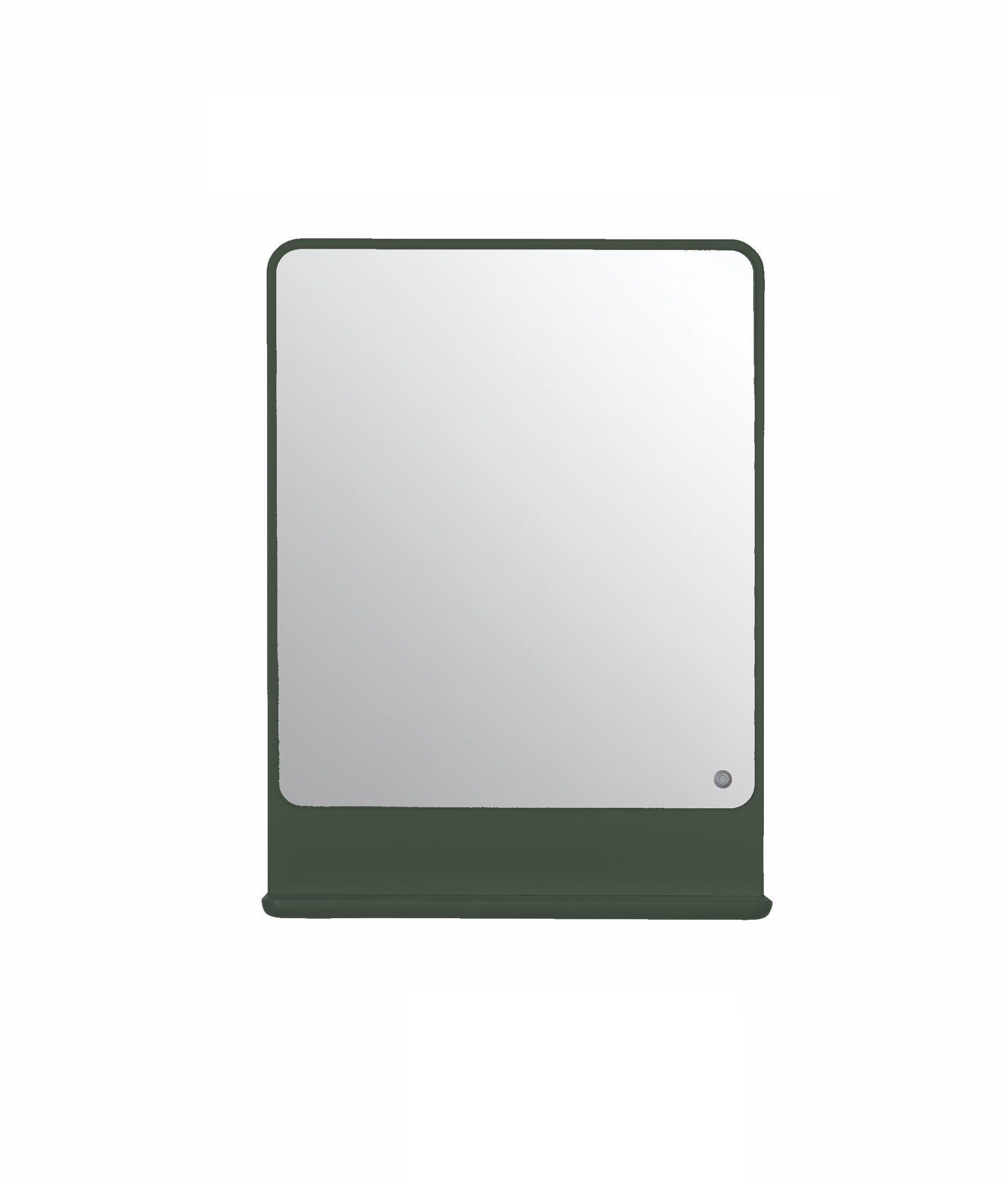 TOM TAILOR HOME Badspiegel COLOR BATH günstig online kaufen