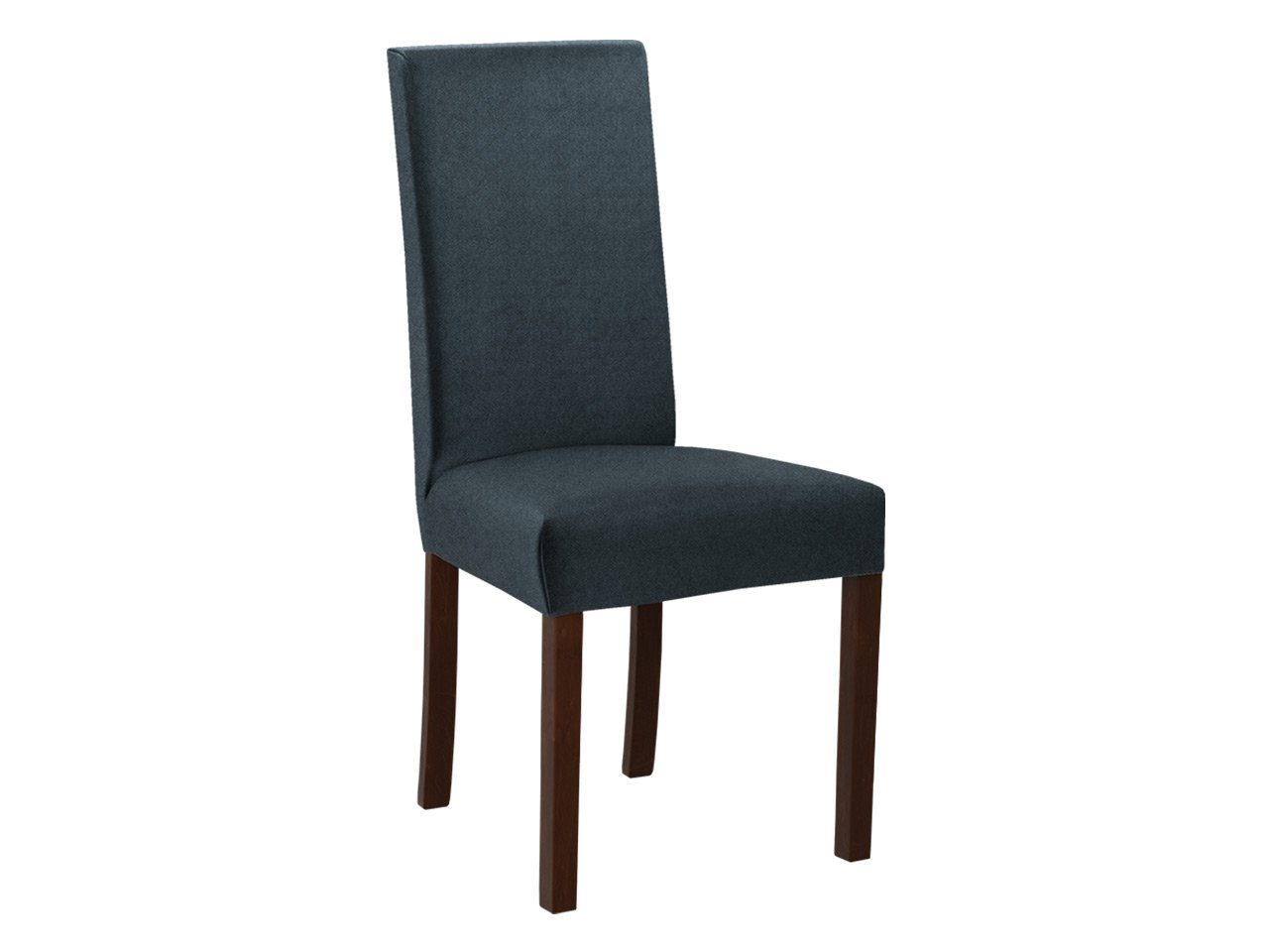 MIRJAN24 Stuhl Roma II (1 Stück), aus Buchenholz, 46x41x97 cm