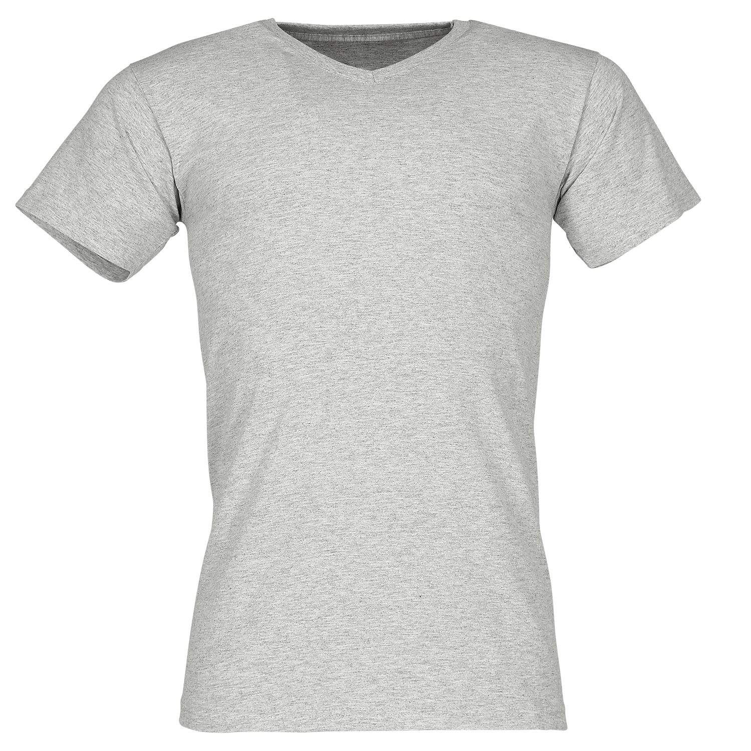 Fruit of the Loom V-Shirt Fruit of the Loom Valueweight V-Neck T günstig online kaufen