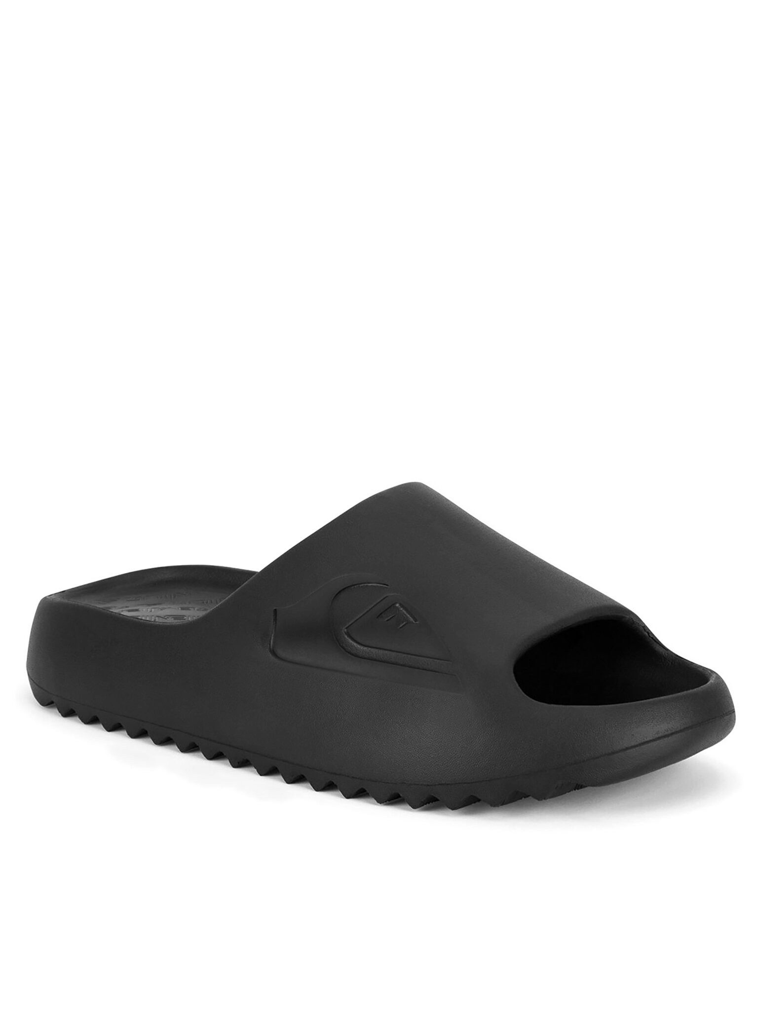 Quiksilver Quiksilver Pantoletten Herren CLOUDBREAK CQ10007M günstig online kaufen